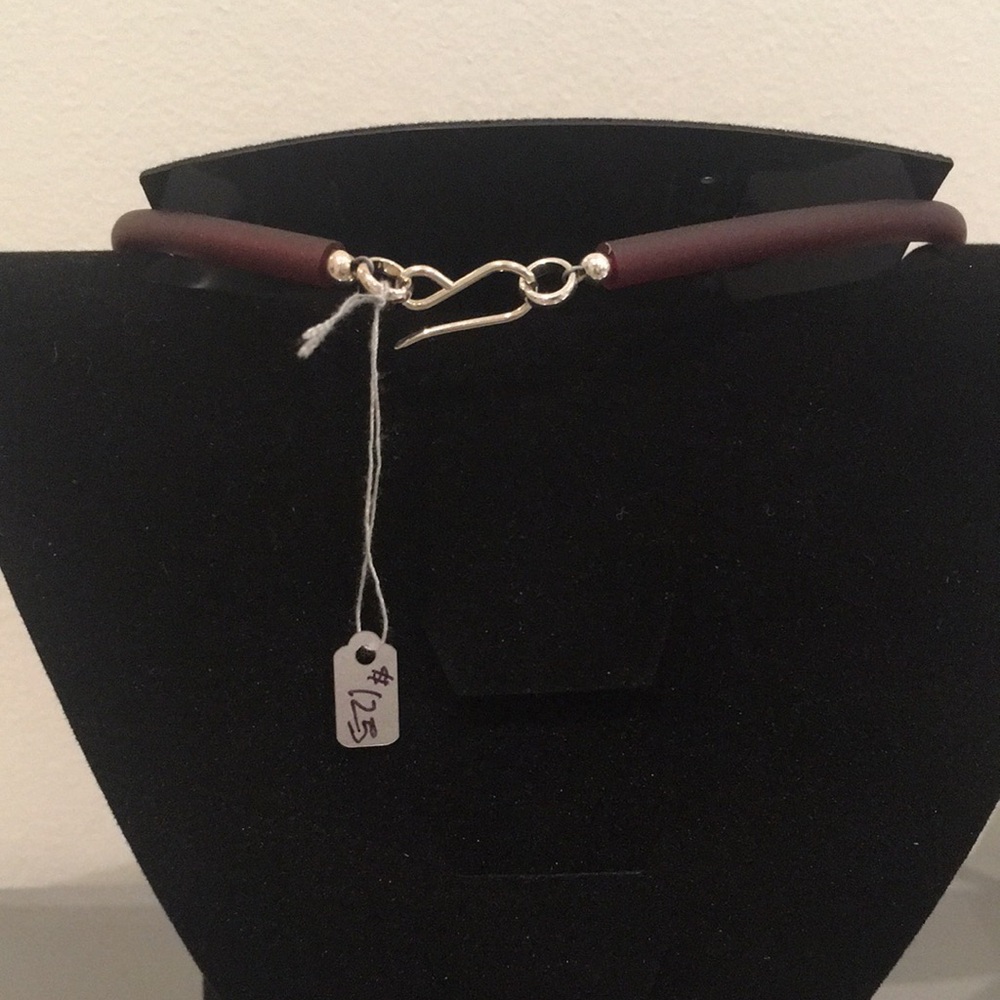 Necklace - Picture 2 of 2